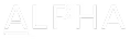 Alpha