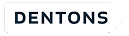 Dentons